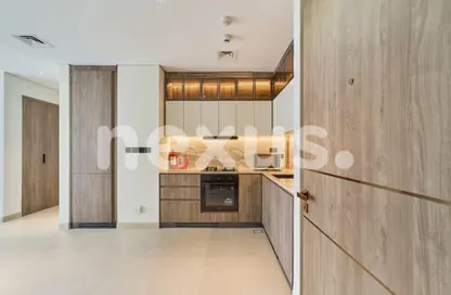 Apartment - 2 Bedrooms - 2 Bathrooms for rent in West Five Business Bay Residences - Business Bay - Dubai