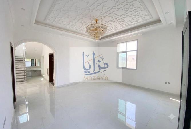 127912297 - صورة العقار 3