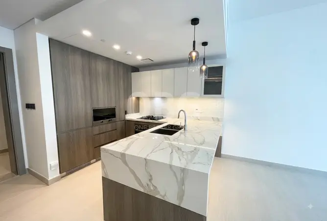 150007182 - Property Image 3