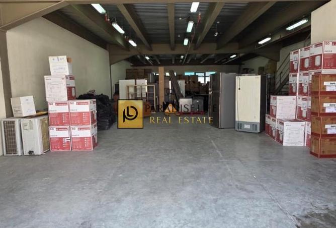 82376316 - الصورة الرئيسية للعقار