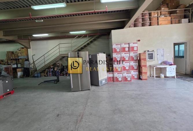 82376316 - صورة العقار 3