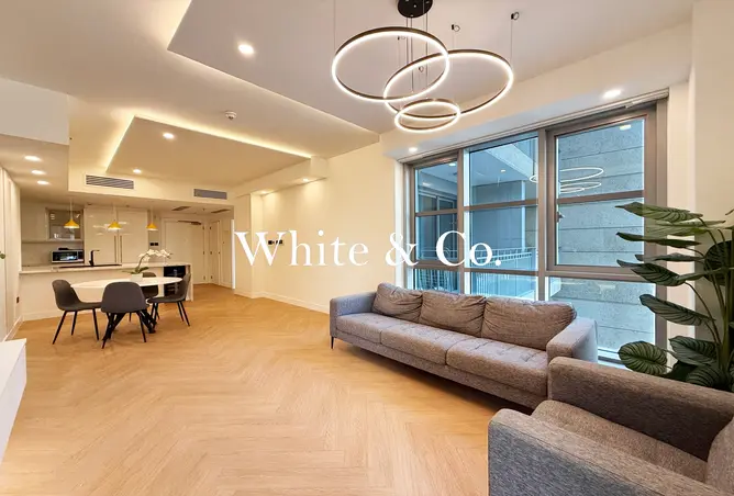 129754814 - Property Image 2