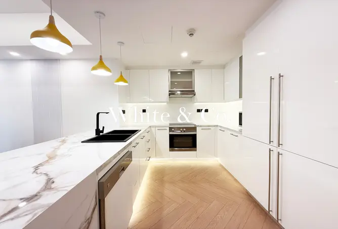 129754814 - Property Image 3
