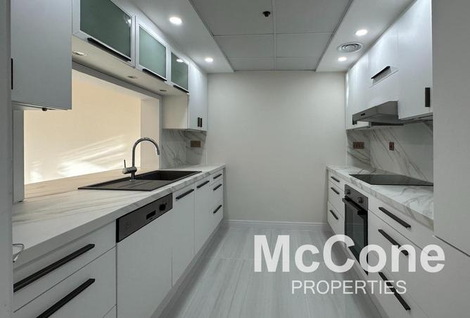 80271904 - Property Image 3