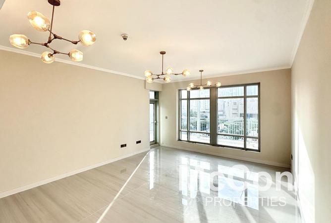 80271904 - Property Main Image