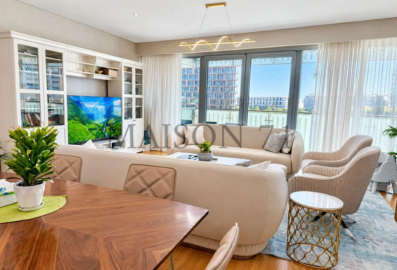 155583329 - Property Main Image