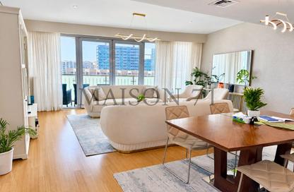 Apartment - 3 - 4 for sale in Al Rahba - Al Muneera - Al Raha Beach - Abu Dhabi Apartment - 3 - 4 for sale in Al Rahba - Al Muneera - Al Raha Beach - Abu Dhabi