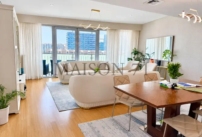 155583329 - Property Image 2