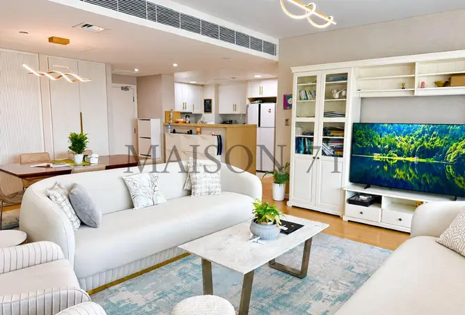 155583329 - Property Image 3