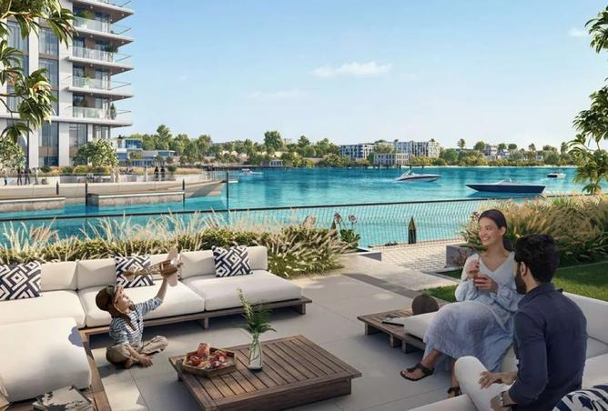 16011651 - Property Image 3