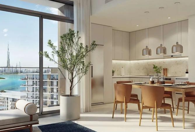 16011651 - Property Image 2