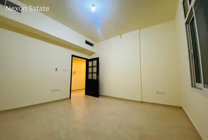 97410357 - Property Main Image