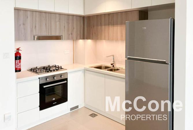 54394257 - Property Image 3