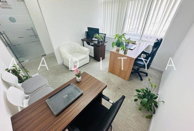 131559743 - Property Image 2