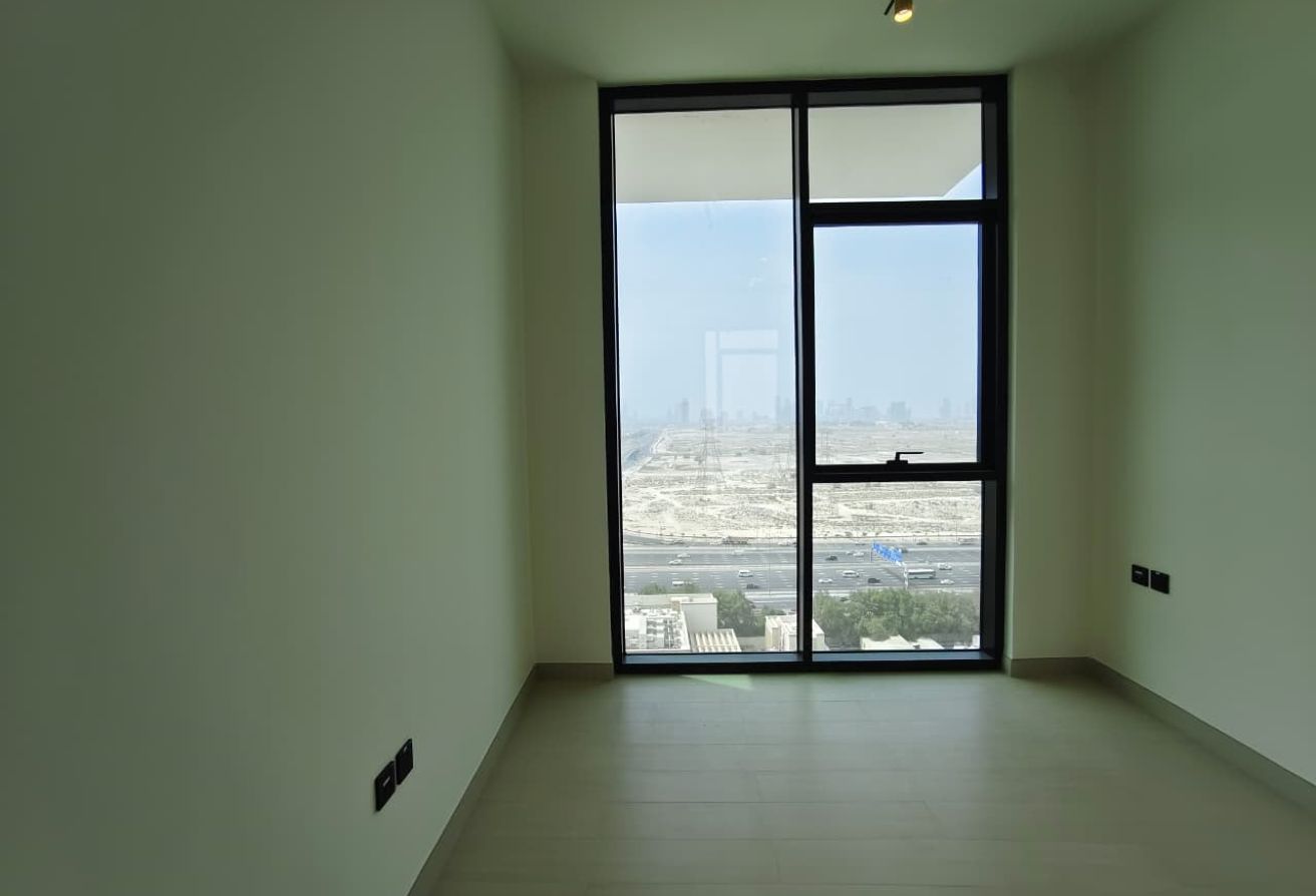 BINGHATTI | PRIVATE POOL | SPACIOUS 2BR | JVC gallery image