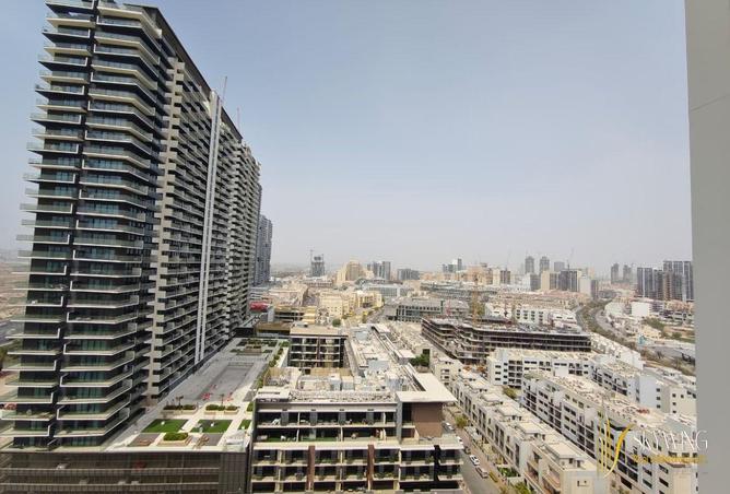 125649280 - Property Main Image