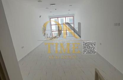 Shop - Studio - 3 for sale in Al Yasmeen 1 - Al Yasmeen - Ajman