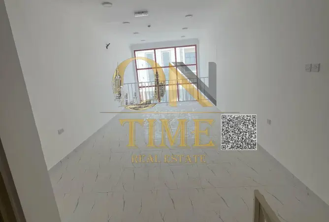 153745298 - Property Image 2