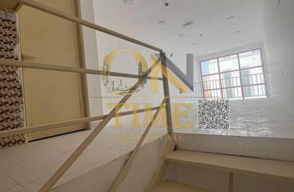Shop - Studio - 3 for sale in Al Yasmeen 1 - Al Yasmeen - Ajman