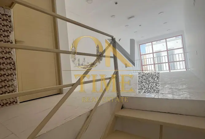 153745298 - Property Image 3