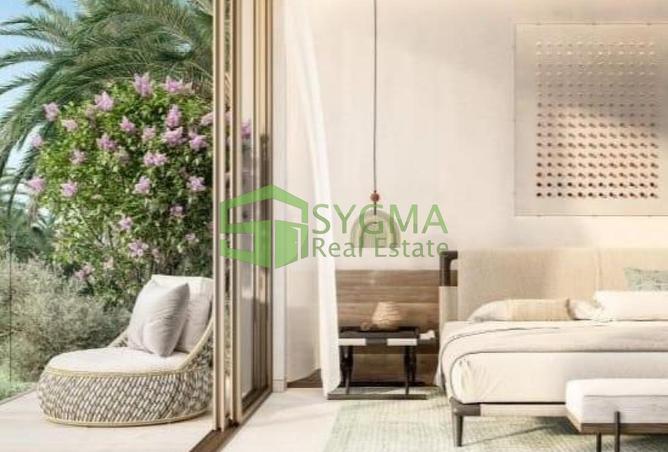 132968131 - Property Image 3