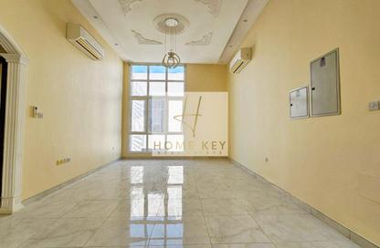 Villa - 5 Bedrooms - 6 Bathrooms for sale in Hoshi 1 - Hoshi - Al Badie - Sharjah