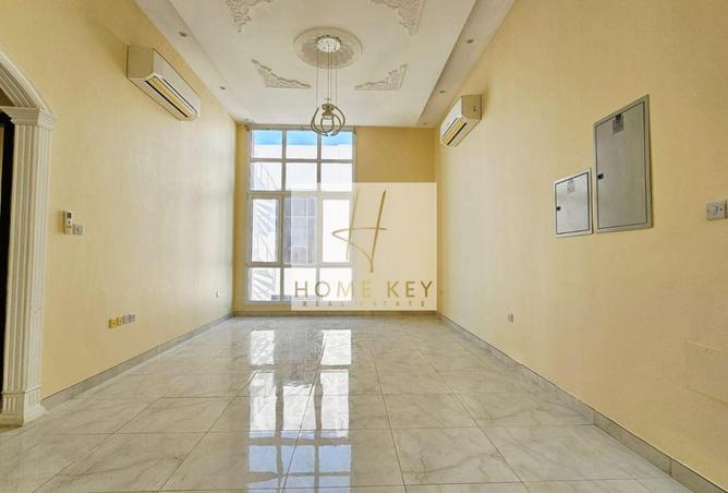 56952485 - Property Image 3