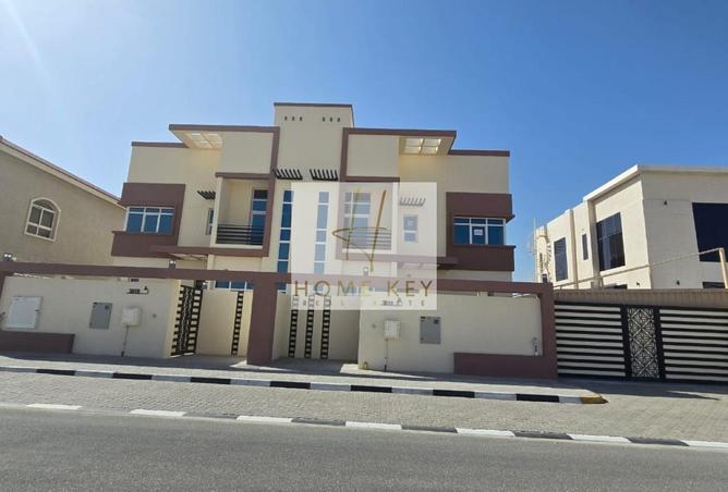 56952485 - Property Image 2