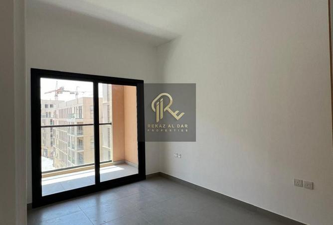 16077035 - Property Main Image