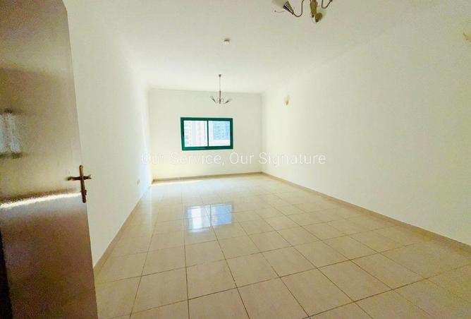 101726790 - Property Image 2
