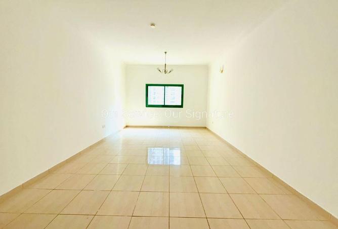 101726790 - Property Main Image