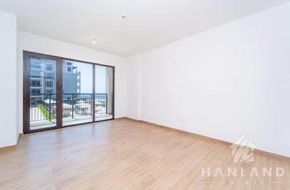 Apartment - 2 Bedrooms - 2 Bathrooms for sale in La Sirene Building 3 - La Sirene - Port de La Mer - La Mer - Jumeirah - Dubai