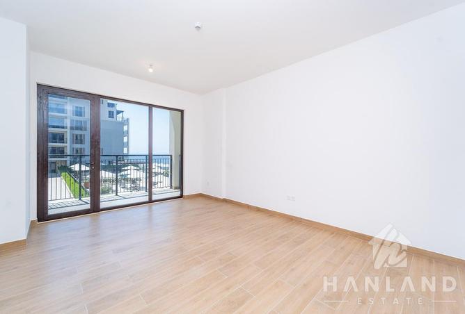 116803869 - Property Image 3