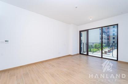 Apartment - 2 Bedrooms - 2 Bathrooms for sale in La Sirene Building 3 - La Sirene - Port de La Mer - La Mer - Jumeirah - Dubai