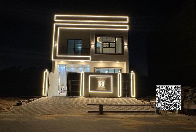 78991472 - الصورة الرئيسية للعقار