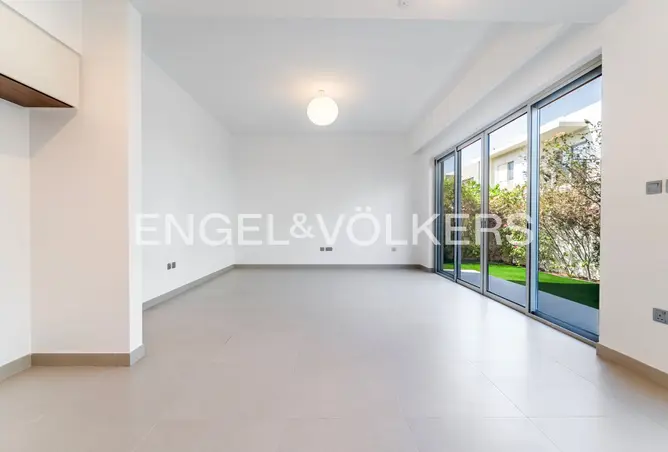 166540572 - Property Image 2