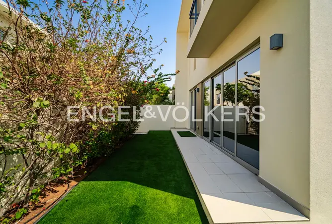166540572 - Property Image 3