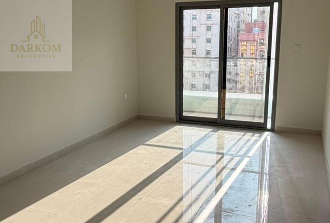 16159362 - صورة العقار 2