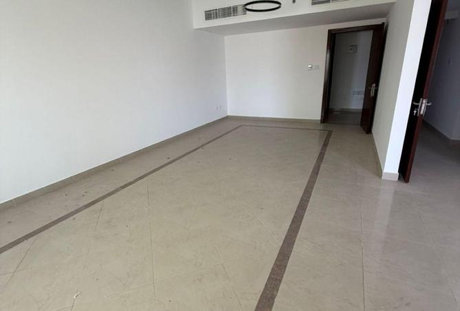 73842123 - صورة العقار 2