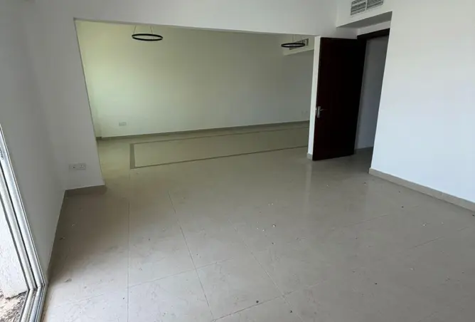 73842123 - صورة العقار 3