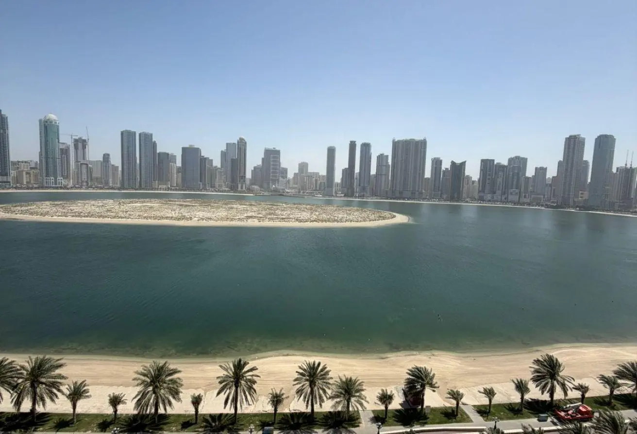 73842123 - الصورة الرئيسية للعقار