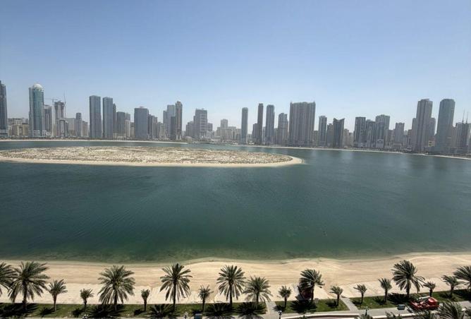 73842123 - الصورة الرئيسية للعقار