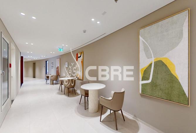 89620553 - Property Image 2