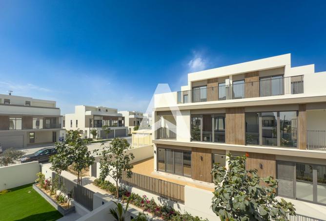 61663081 - الصورة الرئيسية للعقار