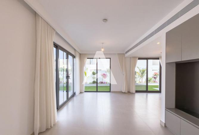 61663081 - صورة العقار 2