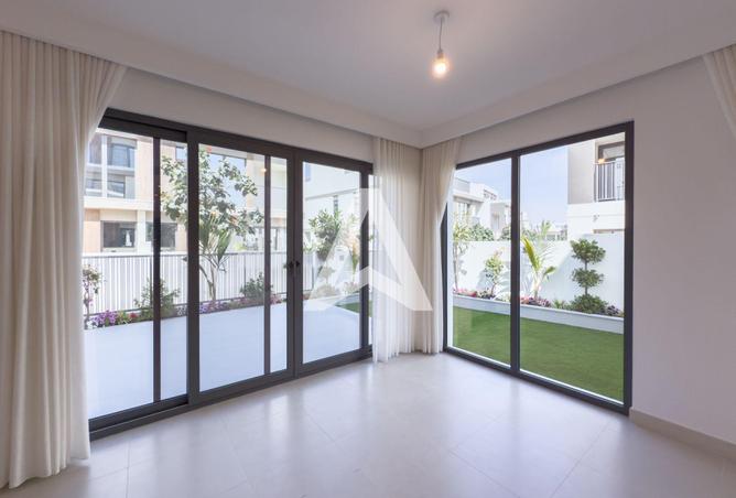 61663081 - صورة العقار 3