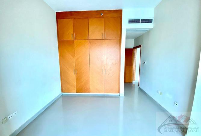 82807272 - صورة العقار 2