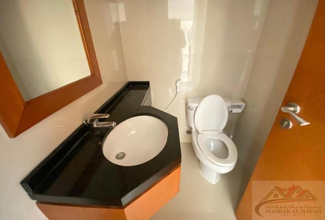 82807272 - صورة العقار 3