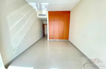 شقة - غرفة نوم - 2 حمامات للايجار في شارع 20 ​ - النهدة - الشارقة