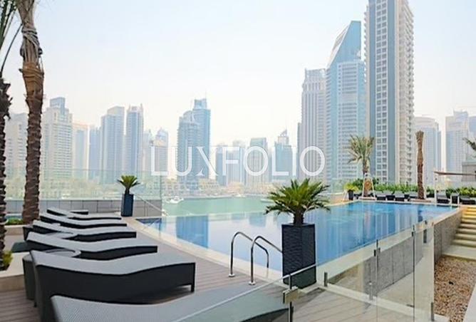 16253079 - صورة العقار 3